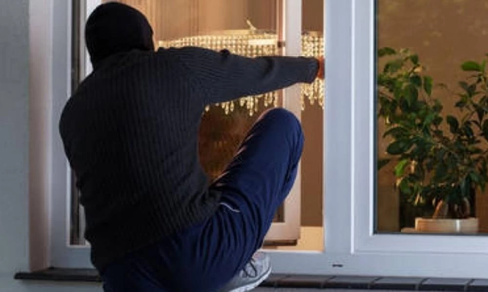 Αυτά είναι τα εννέα μέλη της σπείρας διαρρηκτών στην Αττική